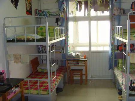 宿舍风水正确布局图是怎样的？感觉宿舍风水如何改善？