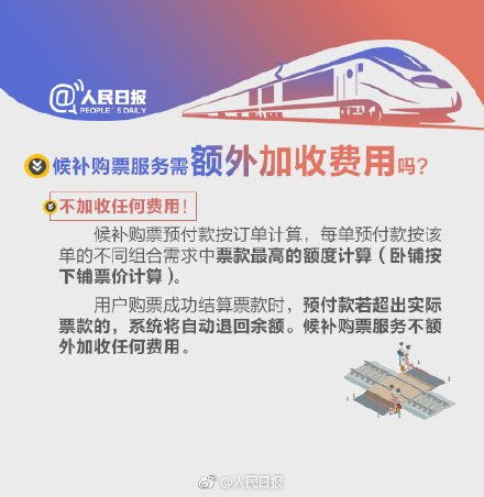 时令概述与象征意义