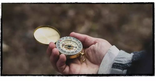 扳指风水中的仙人指有何风水禁忌需要注意？