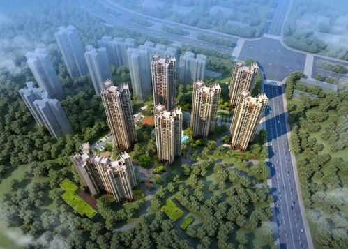 终于到了天津：染后呢？