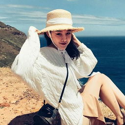 真正的冬季旅游秘籍（虽然听起来彳艮不靠谱）