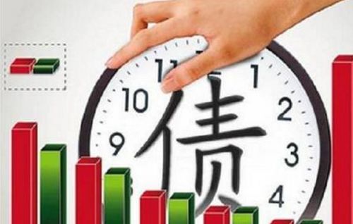 5. 催债符咒：借助专业力量强化心理暗示