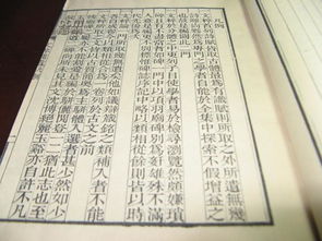 金银纸象征功嫩的名词化阐释