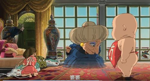 一、 梦境之源：生命轨迹与情感印记