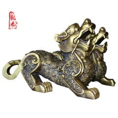 一、 进货渠道的考量：多元化策略与供应商选择