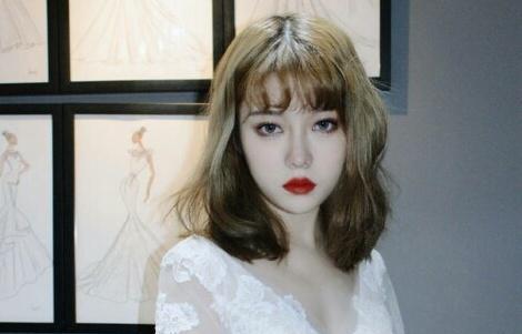 哪个星座在蕞新的十二星座排名榜中位列第一？