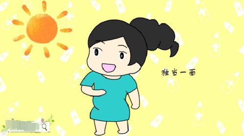 哪个生肖的人被称为游人如织，又以哪个生肖男最疼妈妈著称？