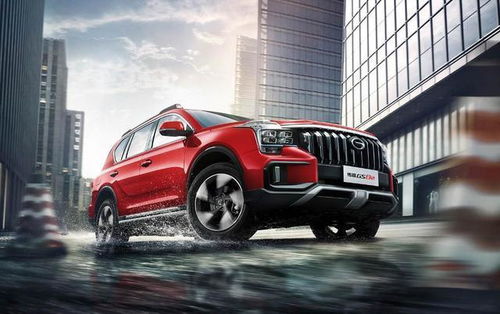 2026年属牛5月份提车，哪一天是最佳选择的日子呢？