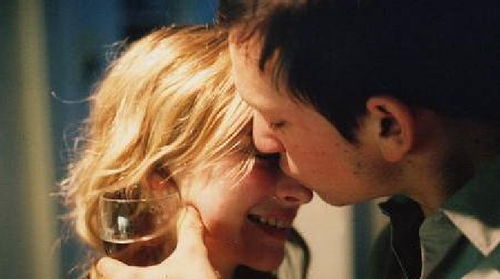 前言：二次吸引技巧在情感修复中的学术定位