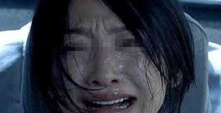 五、 案例探究：更