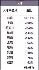 ：时空流转中的择吉智慧与2025年八月的气象概览