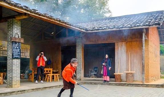 行前准备：带啥不带啥真是个难题