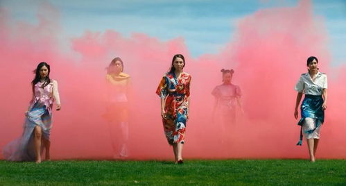 回力无天究竟指的是哪个生肖？