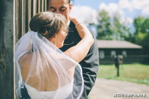 三、  婚姻关系線數量維度下用情專一與波動性之辨析