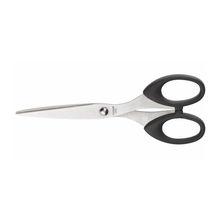 家里剪刀摆放位置会影响风水吗？需要调整吗？