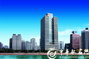 起名这事儿，真让人头大