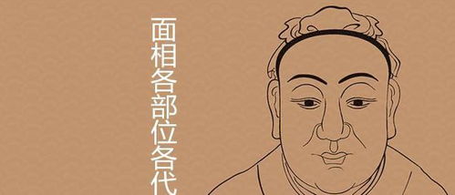 警惕“改相改命”之谬：内在修养才是根本