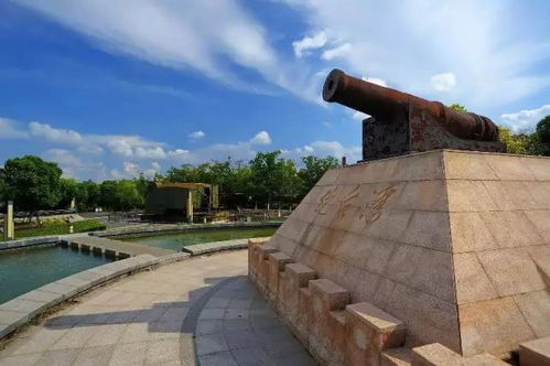 餐饮价格离谱到报警！