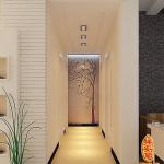 ：择日安门在传统风水学中的核心地位