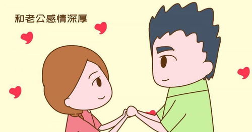 三、 美人尖与乖巧性格：多重因素驱动