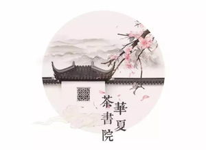 （二）区域文化润疆工作概述