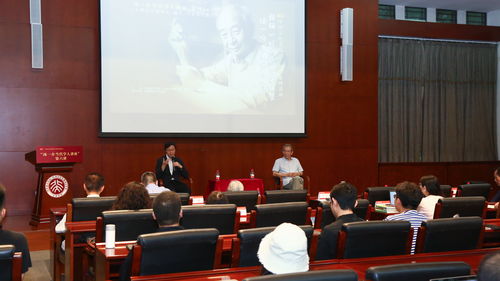 背景溯源：王元化先生及其精神遗产