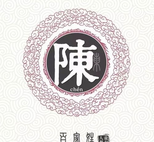 一、  上古渊源：黄帝血统与舜帝后裔的宗法传承