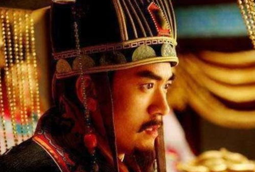 第五章 人际际遇中的命理博弈：以王安石为例