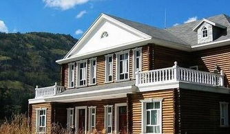 一层天地，一幢楼的风水如何调整才能趋吉避凶？