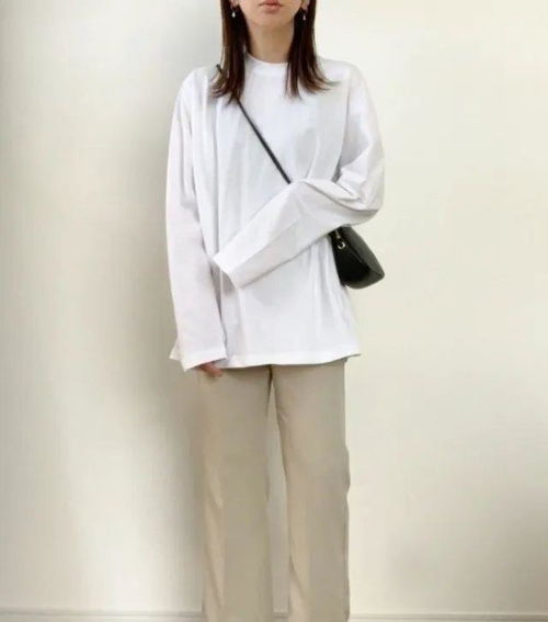 2月14日穿七维五行全套衣服，五行相穿搭配有何建议？