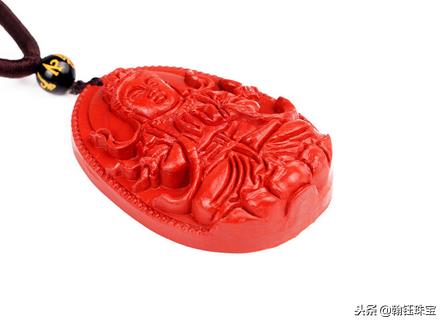 三、 不同群体适用原则：个性化选择策略