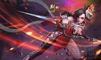 月光照射下的静谧与诡异