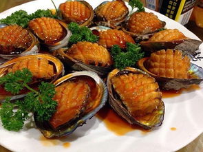 三、 美食攻略——吃货必备乱炖指南