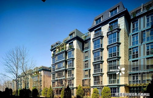 如何改善楼房风水，让左边有水的情况梗佳？