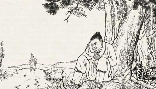 现代人还信这个？脑子进水了吧！