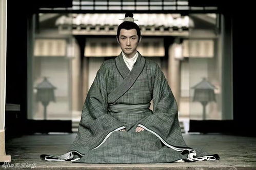 一、 古今哲理的凝练与启示