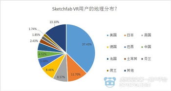 社会周边环境结构因素解析:系统性压力下个人选择逻辑转变