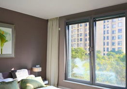 二、  形制设计与材质考量的辩证关系