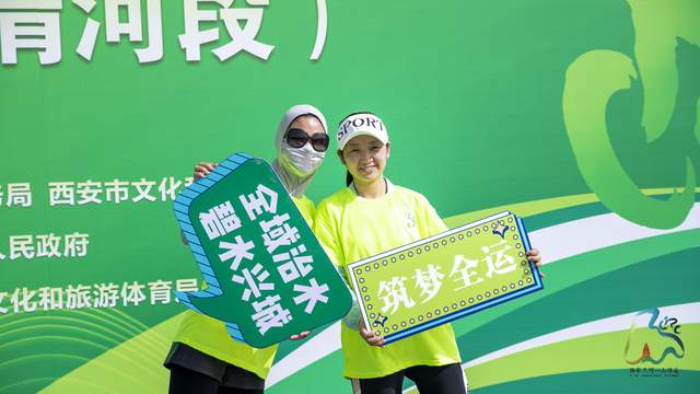 拍照秘籍：照骗是这样炼成的