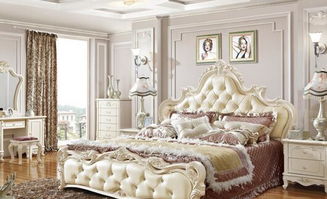 风水学中睡觉时床头朝哪个方向最吉利？放红布在床上是否有助于改善风水？