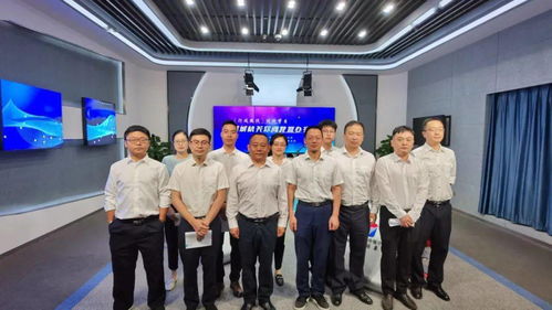 午时出生的人名字应该怎么简化处理？