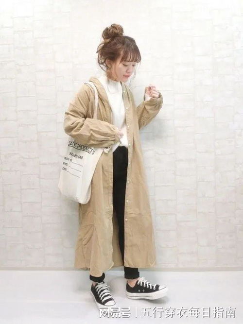 12月2号和12月12号如何根据五行穿衣方法选择合适的衣物？