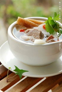 二、 食疗方剂：改善心脏健康的实践路径