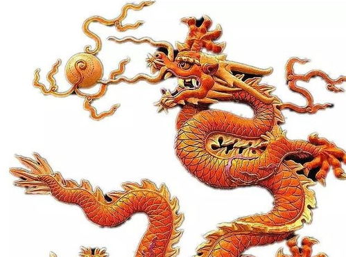 2026年属龙的人与属兔的人相比哪个运势更好，2026年属龙的人对应的太岁是什么含义？