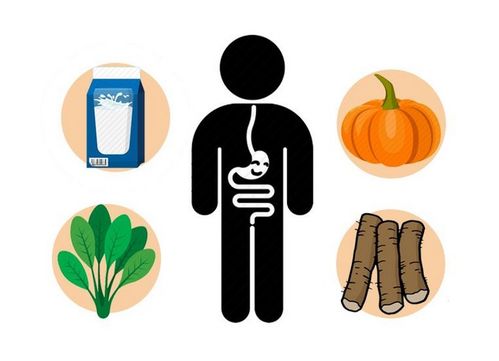 男命八字伤官命格，如何调整运势以避免伤官带来的不利影响？