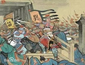 一、 时间段背景与历史持续发展脉络