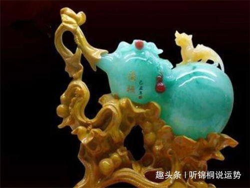 啊！12月来啦！这几个生肖要发大财啦！