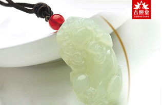 2.2 吉时的重要性