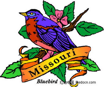 四、  象征性元素与吉祥物的催化作用