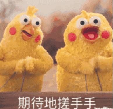 一、  梦魇织就的异象：阴影与血手的初遇